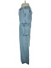 Madewell Blue Jeans Size 25 waist - photo 5
