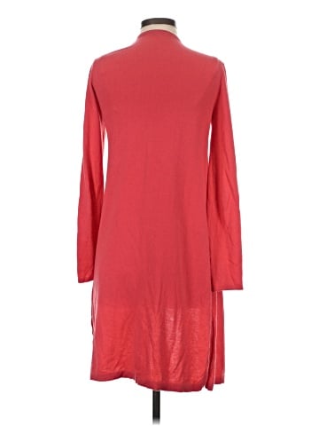 J. McLaughlin Cardigan (view 2)