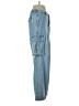 Madewell Blue Jeans Size 25 waist - photo 4