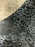 Unbranded Black Tank Top Size XL (estimated) - photo 7