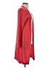 J. McLaughlin Red Cardigan Size S - photo 4