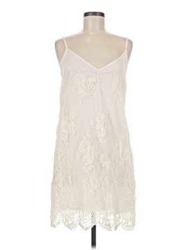 Abercrombie & Fitch Cocktail Dress