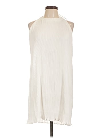 Rue Stiic Casual Dress (view 1)