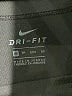 Nike Black Long Sleeve T-Shirt Size XS - photo 7