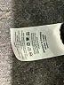 Nike Black Long Sleeve T-Shirt Size XS - photo 8
