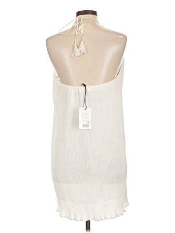 Rue Stiic Casual Dress (view 2)