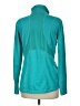 Tangerine Teal Track Jacket Size M - photo 2