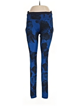 Lululemon Athletica Active Pants