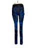 Lululemon Athletica Graphic Blue Active Pants Size 10 - photo 2