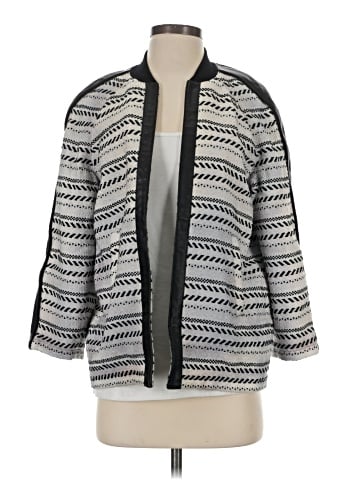 Rebecca Minkoff Jacket (view 1)