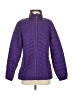 ZeroXposur Purple Snow Jacket Size S - photo 1