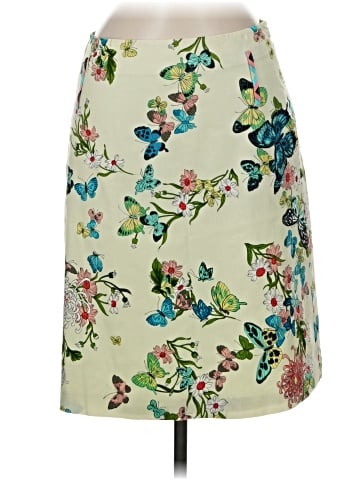 Tibi Casual Skirt (view 1)