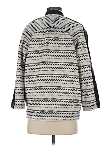 Rebecca Minkoff Jacket (view 2)