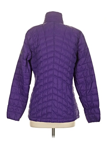 ZeroXposur Snow Jacket (view 2)