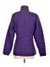 ZeroXposur Purple Snow Jacket Size S - photo 2