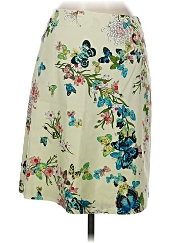 Tibi Casual Skirt (view 2)