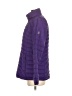 ZeroXposur Purple Snow Jacket Size S - photo 5
