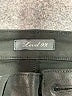 Level 99 Black Jeans Size 28 waist - photo 7