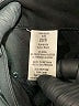 Level 99 Black Jeans Size 28 waist - photo 8