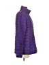 ZeroXposur Purple Snow Jacket Size S - photo 4