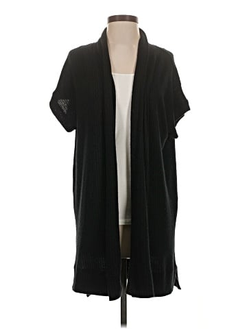 Nally & Millie Cardigan (view 1)