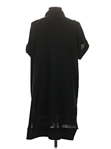 Nally & Millie Cardigan (view 2)
