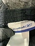 Reebok Solid Black Athletic Shorts Size 12 (estimated) - photo 3
