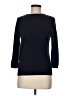 Talbots Blue Pullover Sweater Size M - photo 1
