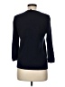 Talbots Blue Pullover Sweater Size M - photo 2