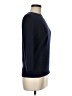 Talbots Blue Pullover Sweater Size M - photo 4
