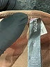 Refuge Solid Brown Swimsuit Bottoms Size L - photo 3
