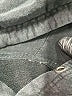 Unbranded Black Pullover Hoodie Size L (estimated) - photo 7