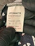 Shein 100% Polyester Polka Dots Black Casual Skirt Size M - photo 5