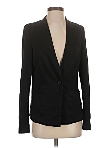 Adrienne Vittadini Blazer (view 1)