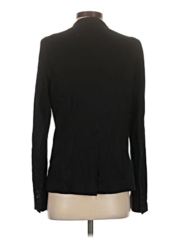 Adrienne Vittadini Blazer (view 2)