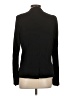 Adrienne Vittadini Black Blazer Size S - photo 2