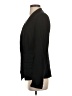 Adrienne Vittadini Black Blazer Size S - photo 5