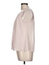 Love Letter 100% Polyester Pink Sleeveless Blouse Size L - photo 5
