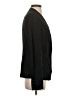 Adrienne Vittadini Black Blazer Size S - photo 4