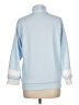 Unbranded Blue Sweatshirt Size L - photo 2