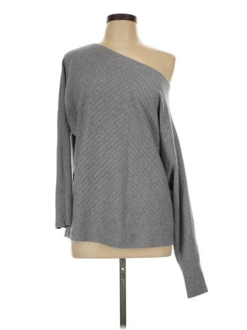 Milano Pullover Sweater (view 1)
