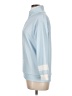 Unbranded Blue Sweatshirt Size L - photo 5