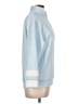 Unbranded Blue Sweatshirt Size L - photo 4