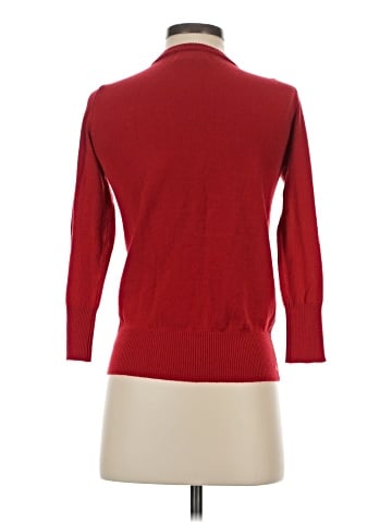 Fervour Cardigan (view 2)