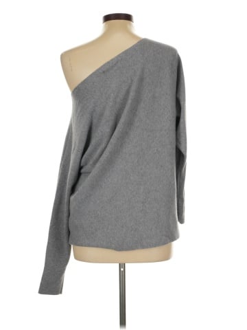 Milano Pullover Sweater (view 2)