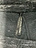 J.O& Co Jeans Gray Black Sweatpants Size M - photo 7