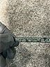 J.O& Co Jeans Gray Black Sweatpants Size M - photo 8