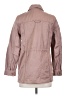 Madewell Brown Trenchcoat Size XS - photo 2