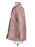 Madewell Brown Trenchcoat Size XS - photo 5