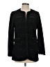 Chico's Black Cardigan Size Sm (0) - photo 1